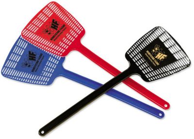 Mega Fly Swatter
