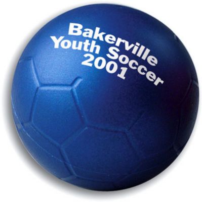 Mini Soccer Ball