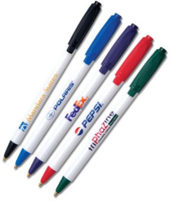 Paper Mate Sport Retractable Pen