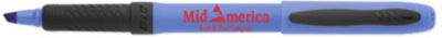 Bic Brite Liner W/ Grip
