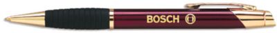 Lantana Pen