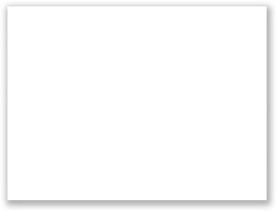 Economy Calendar Env-Unimprinted