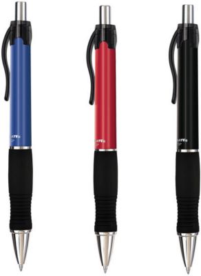 Paper Mate Breeze Pen