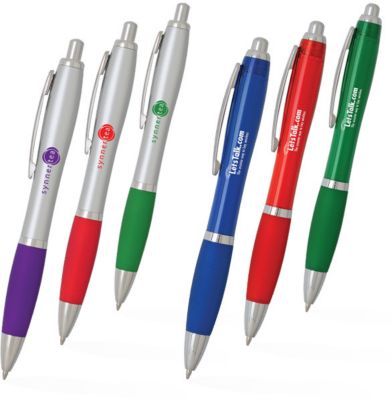 Marcello Pen