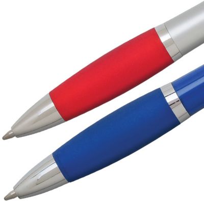 Marcello Pen