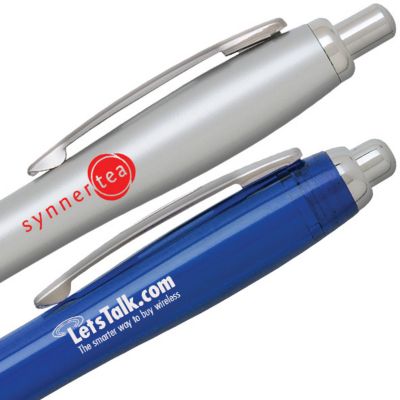 Marcello Pen