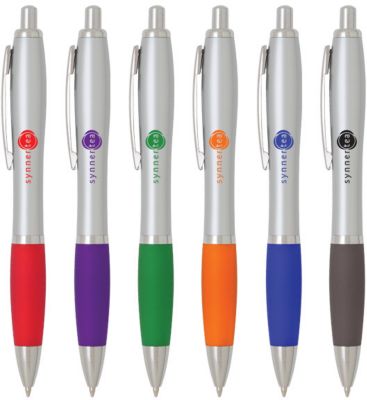 Marcello Pen