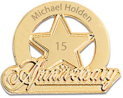 Personalized