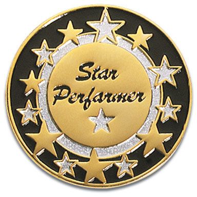 Star Performance