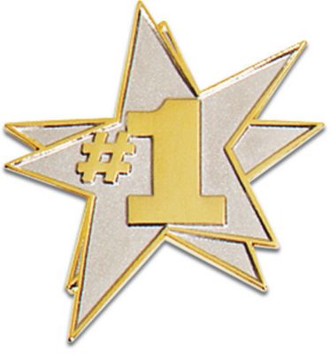 #1/Star