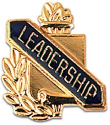 Leadership