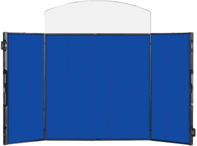Showstyle Briefcase