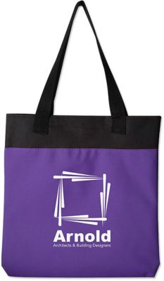 Excel Sport Meeting Tote