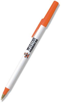 Bic