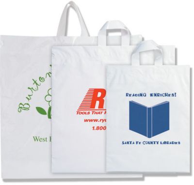 Ultimate Tradeshow Bag