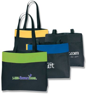 Expo Tote