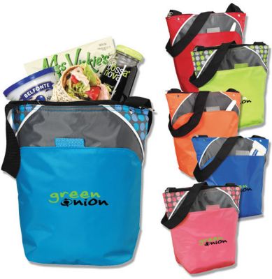 Sweet Spot Lunch Cooler