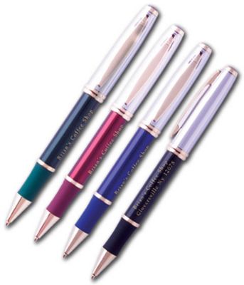 Calhoun Pen