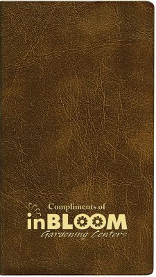 Pocket Master Monthly Edition