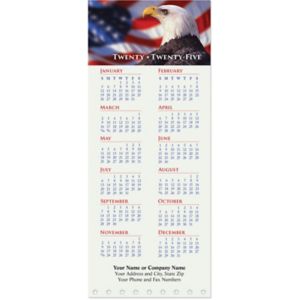 Economy Calendars