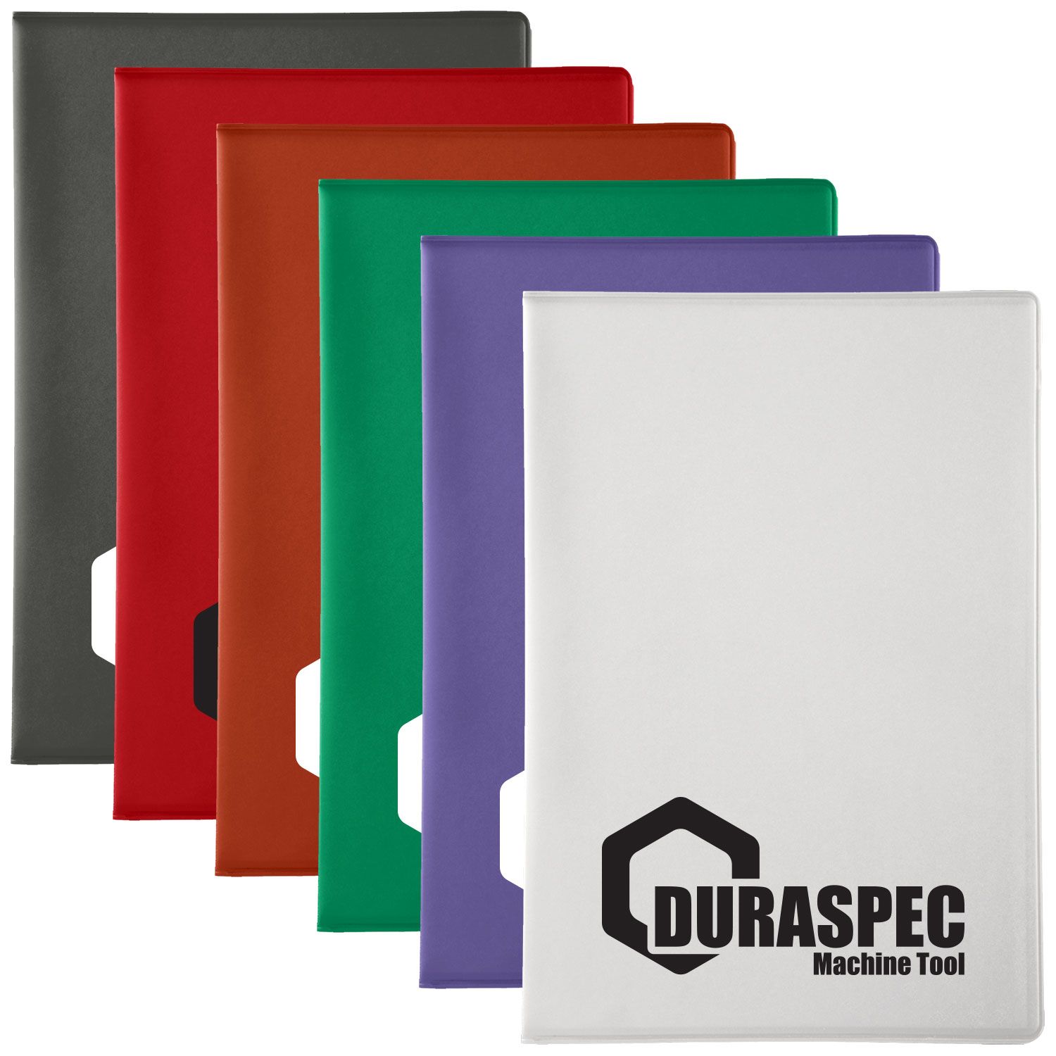 LEXINGTON CLASSIC 7X10 MONTHLY PLANNER 7