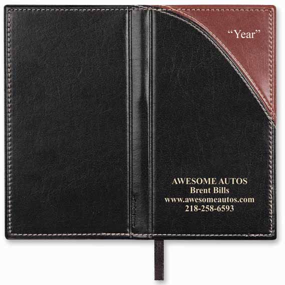 MARANO WORK MONTHLY 11