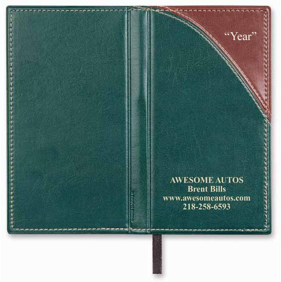 MARANO CLASSIC MONTHLY 11