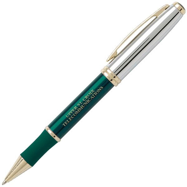CLARKSON PEN 8
