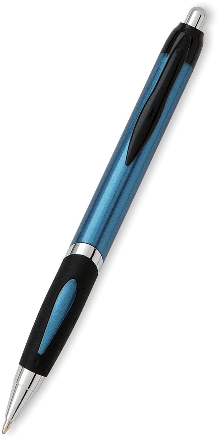 MONTABELLA PEN 12