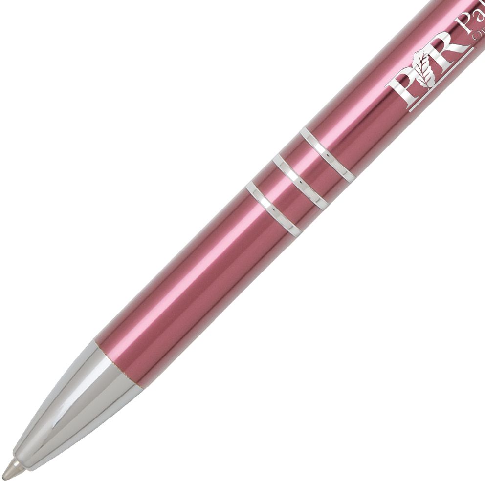 PINK DELANE® PEN 7
