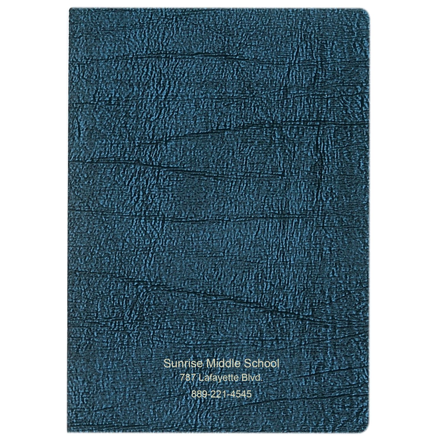 GNU CLASSIC MONTHLY 9