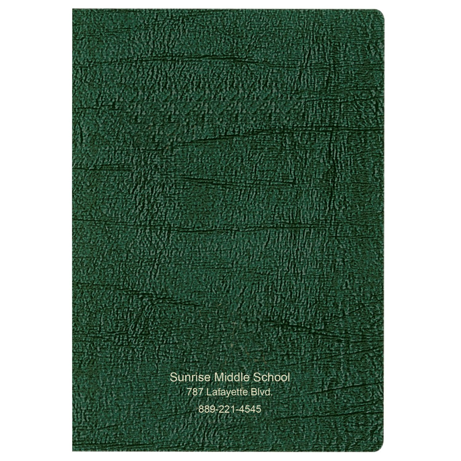 GNU CLASSIC MONTHLY 10