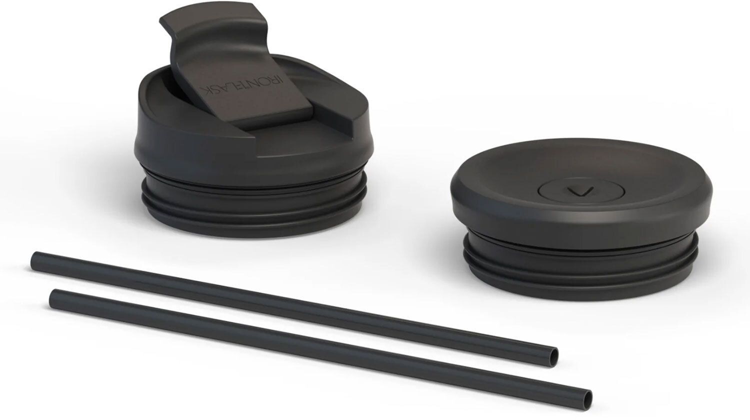 IRON FLASK CLASSIC TUMBLER 2.0 24 OZ 11