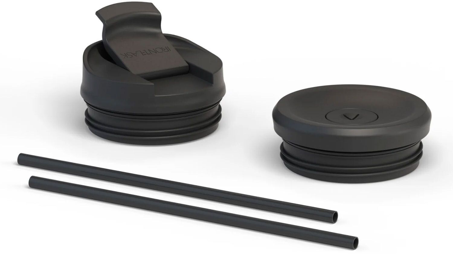 IRON FLASK CLASSIC TUMBLER 2.0 GRADIENT 24 OZ 11