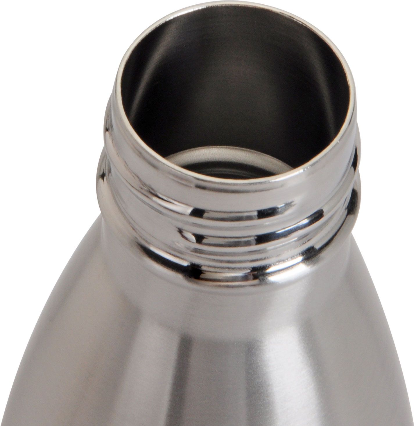 FULL COLOR SARATOGA VOYAGER STAINLESS BOTTLE 17OZ 11