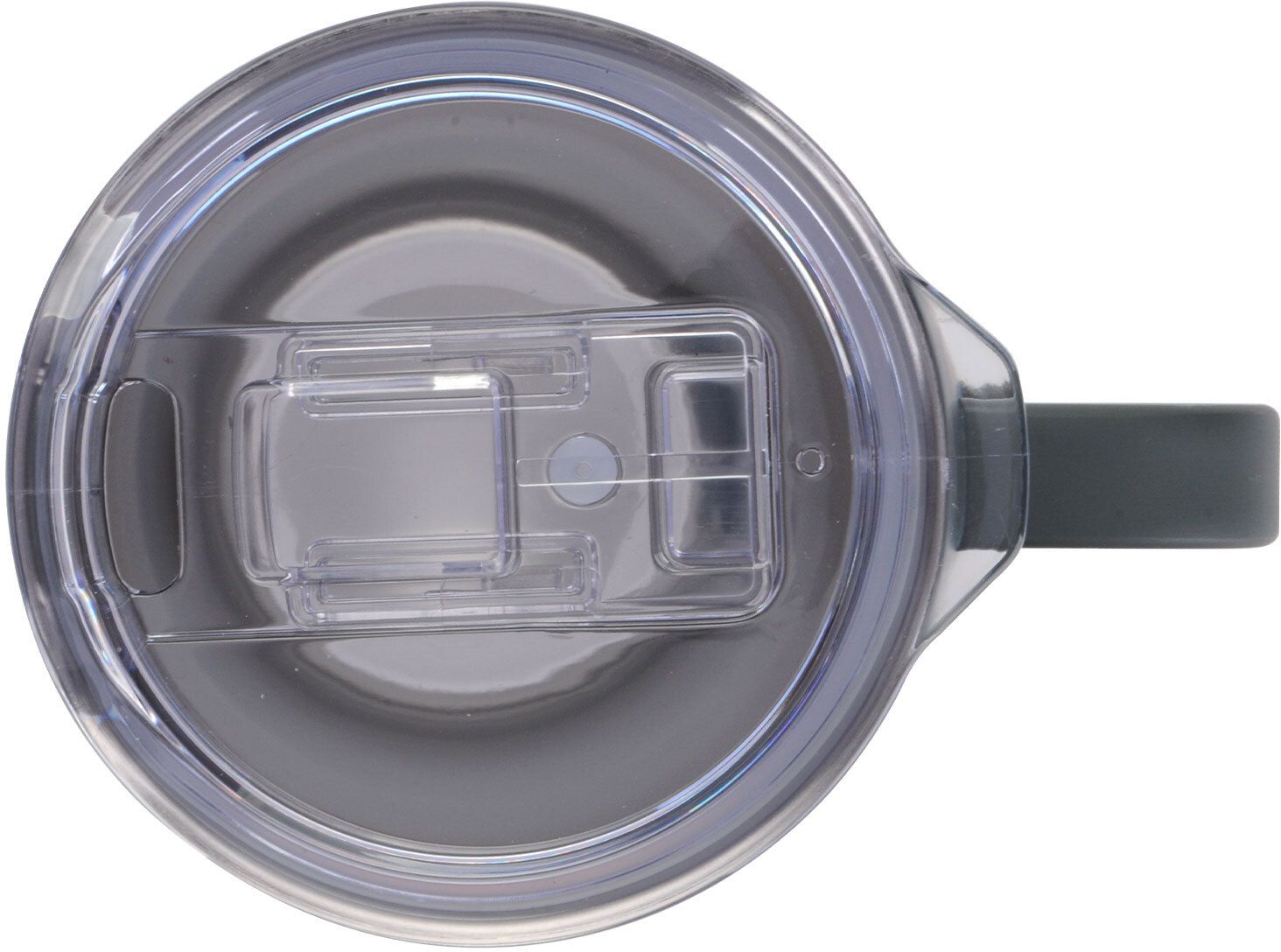 CAFE-TO-GO TALL STAINLESS COFFEE MUG 20 OZ 9