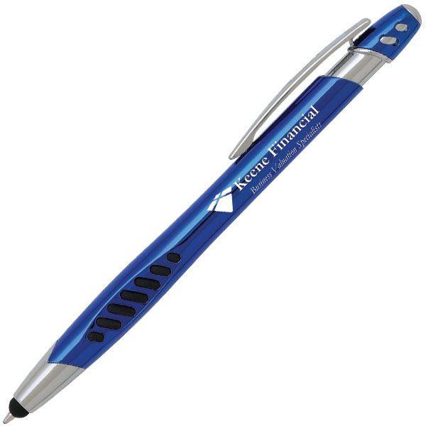 MAXFIELD STYLUS PEN 8
