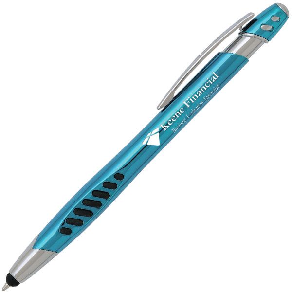 MAXFIELD STYLUS PEN 9