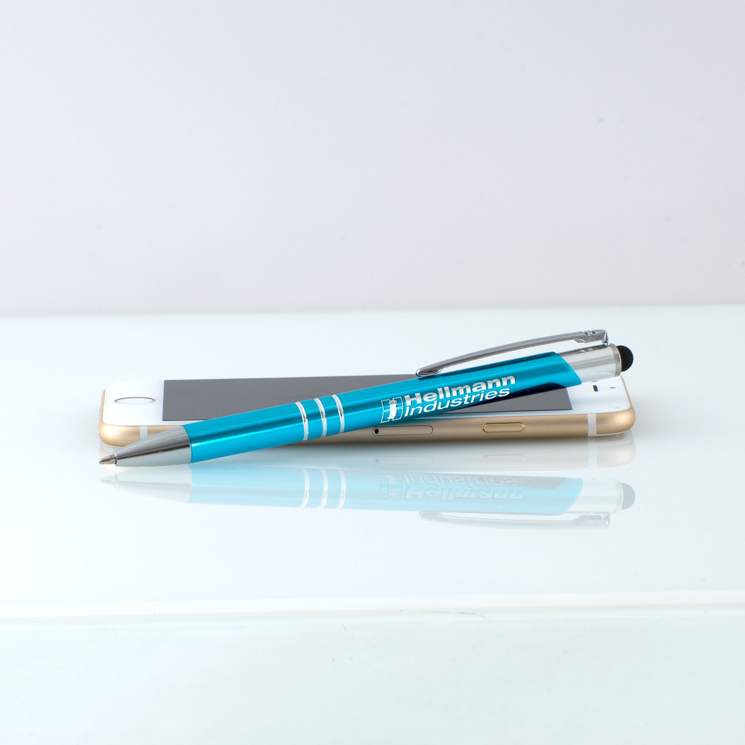 DELANE® CLASSIC STYLUS PEN 7
