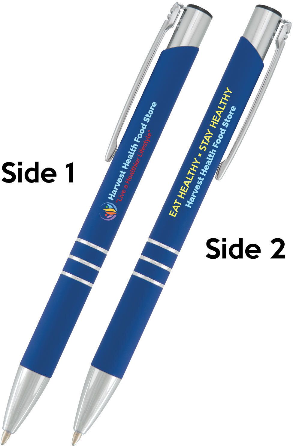 DELANE® SPECTRUM SOFTEX PEN 7