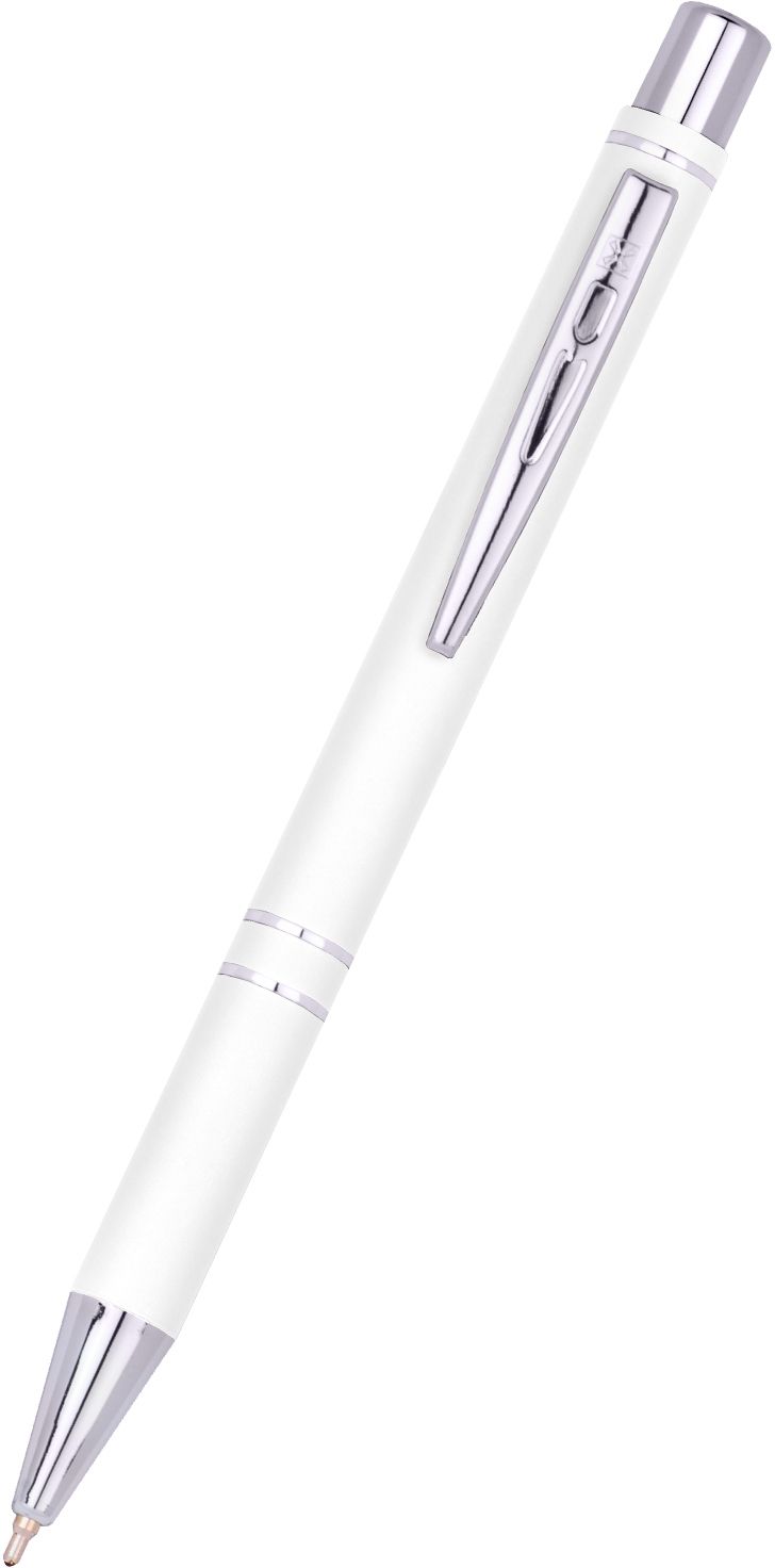 PRO-WRITER SPECTRUM GEL-GLIDE PEN 6