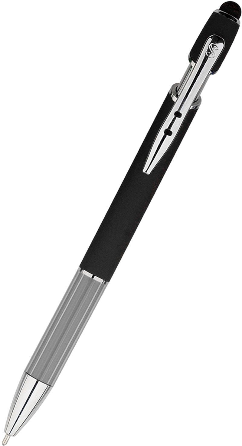 FULL COLOR ULTIMA COMFORT LUXE GEL STYLUS PEN 4