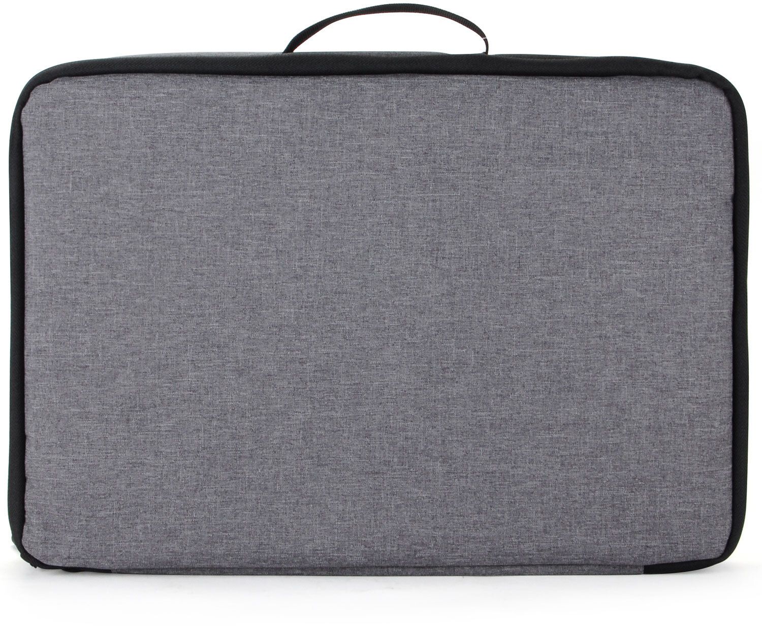 SARATOGA WORKSPACE BAG 9