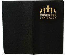 GNU CLASSIC WEEKLY POCKET CALENDAR 7