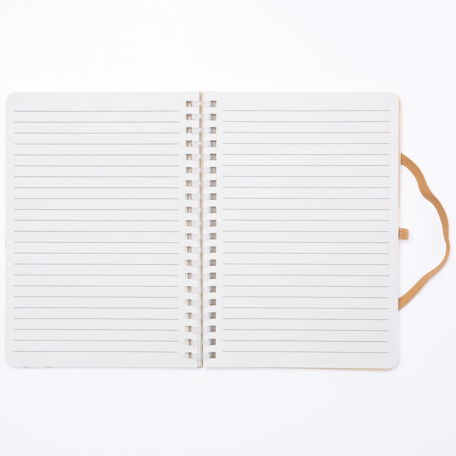 OCEAN REPREVE NOTEBOOK 13