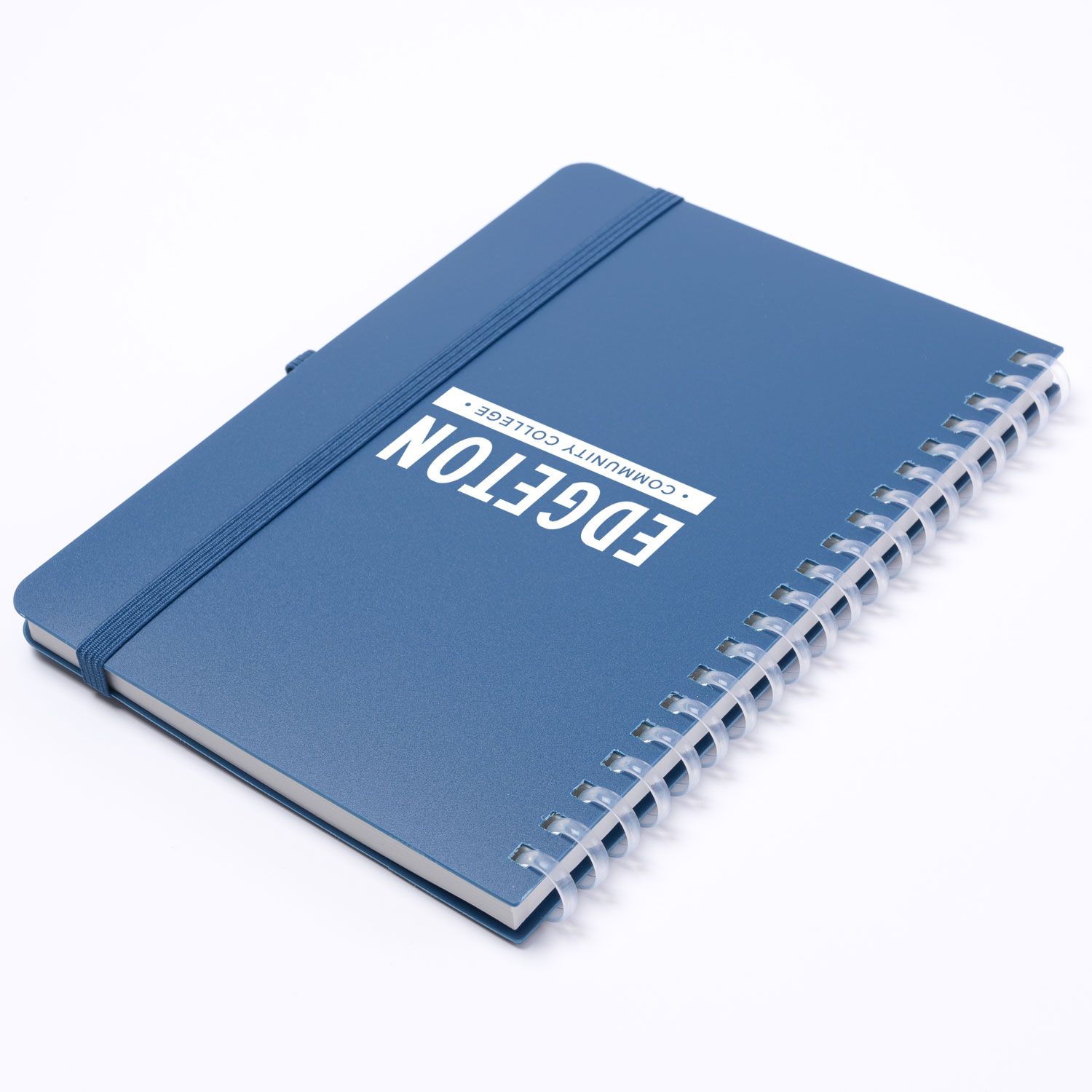 OCEAN REPREVE NOTEBOOK 14