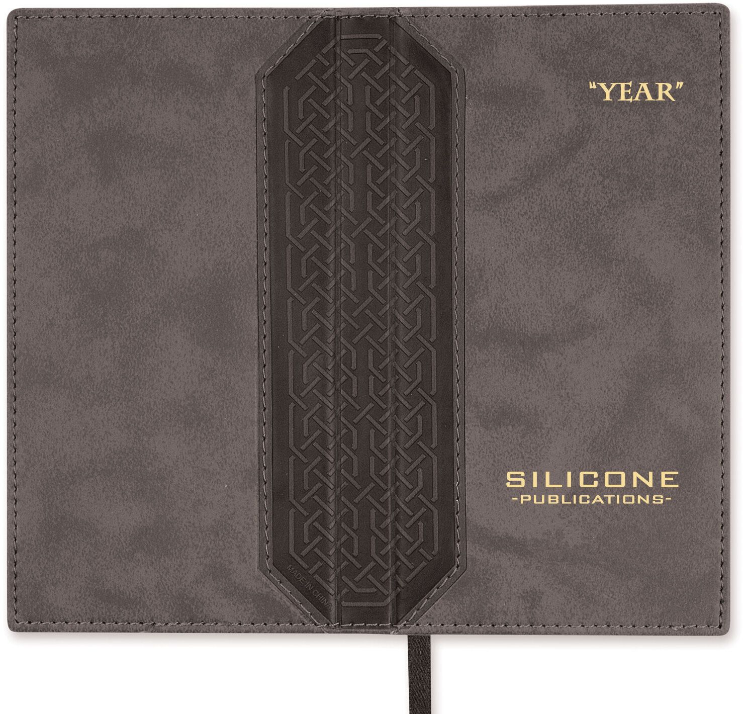 AVALON CLASSIC WEEKLY POCKET CALENDAR 9