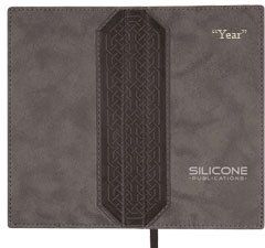 AVALON WORK MONTHLY POCKET CALENDAR 10