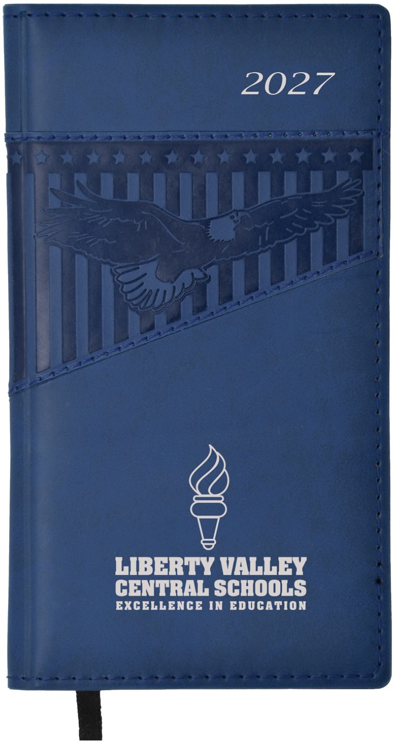 HERITAGE CLASSIC MONTHLY 4