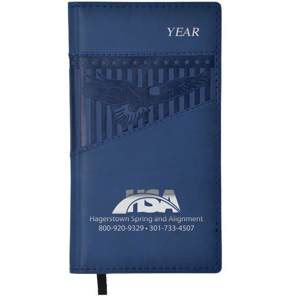 HERITAGE CLASSIC MONTHLY 9